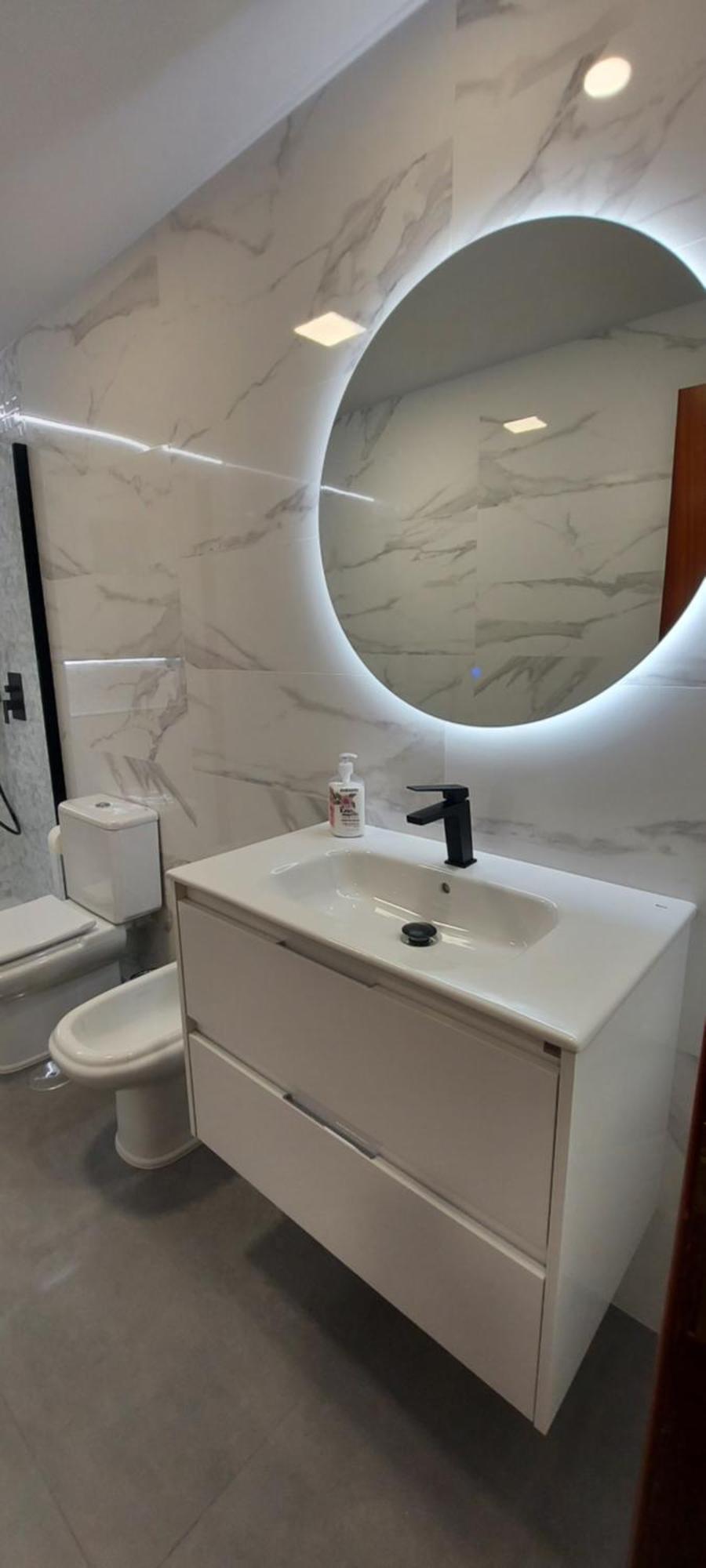 Apartamento Xanela O Mar Laxe Zewnętrze zdjęcie